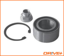 Kit cuscinetto ruota - DP2010.10.0169 Dr!ve+