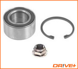 Wheel Bearing Kit - DP2010.10.0170 Dr!ve+