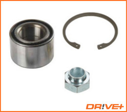 Wheel Bearing Kit - DP2010.10.0171 Dr!ve+