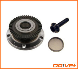 Wheel Bearing Kit - DP2010.10.0172 Dr!ve+
