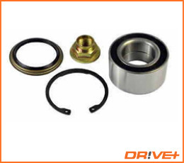Kit cuscinetto ruota - DP2010.10.0174 Dr!ve+