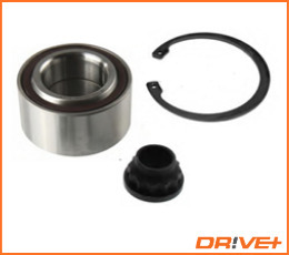 Wheel Bearing Kit - DP2010.10.0175 Dr!ve+