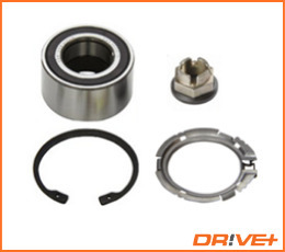 Wheel Bearing Kit - DP2010.10.0176 Dr!ve+