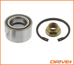 Wheel Bearing Kit - DP2010.10.0177 Dr!ve+