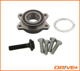 Wheel Bearing Kit - DP2010.10.0178 Dr!ve+