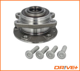 Wheel Bearing Kit - DP2010.10.0179 Dr!ve+