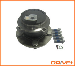 Wheel Bearing Kit - DP2010.10.0182 Dr!ve+