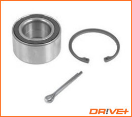 Wheel Bearing Kit - DP2010.10.0184 Dr!ve+