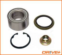 Wheel Bearing Kit - DP2010.10.0188 Dr!ve+