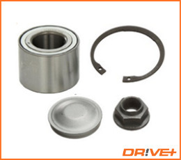 Wheel Bearing Kit - DP2010.10.0190 Dr!ve+