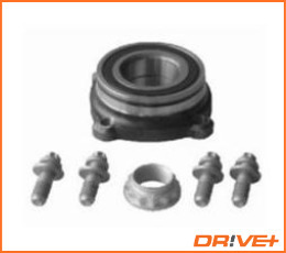 Kit cuscinetto ruota - DP2010.10.0191 Dr!ve+