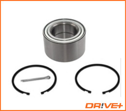 Wheel Bearing Kit - DP2010.10.0192 Dr!ve+