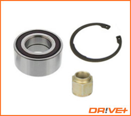 Kit cuscinetto ruota - DP2010.10.0193 Dr!ve+