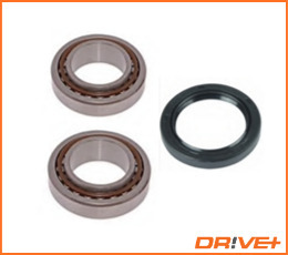 Kit cuscinetto ruota - DP2010.10.0194 Dr!ve+