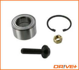 Wheel Bearing Kit - DP2010.10.0195 Dr!ve+