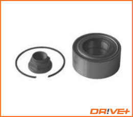 Kit cuscinetto ruota - DP2010.10.0196 Dr!ve+