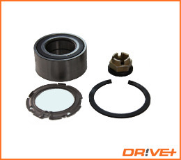 Wheel Bearing Kit - DP2010.10.0197 Dr!ve+