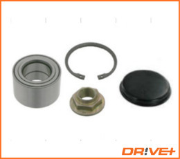 Wheel Bearing Kit - DP2010.10.0199 Dr!ve+