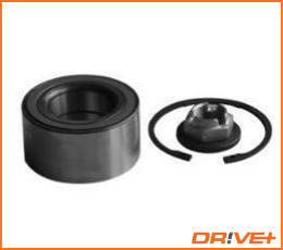 Wheel Bearing Kit - DP2010.10.0200 Dr!ve+