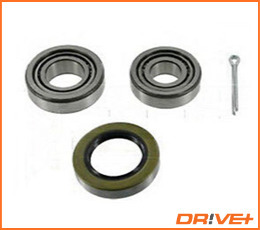 Wheel Bearing Kit - DP2010.10.0202 Dr!ve+