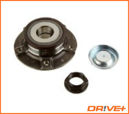Kit cuscinetto ruota - DP2010.10.0203 Dr!ve+