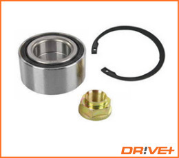 Wheel Bearing Kit - DP2010.10.0204 Dr!ve+