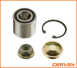 Wheel Bearing Kit - DP2010.10.0205 Dr!ve+