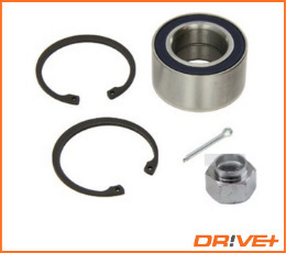Wheel Bearing Kit - DP2010.10.0214 Dr!ve+