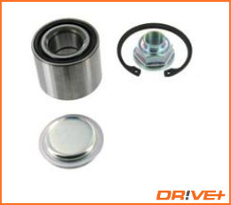 Wheel Bearing Kit - DP2010.10.0217 Dr!ve+