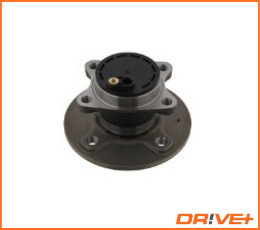 Wheel Bearing Kit - DP2010.10.0221 Dr!ve+