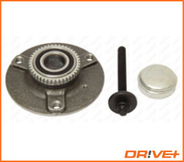 Wheel Bearing Kit - DP2010.10.0222 Dr!ve+