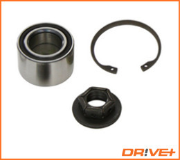 Wheel Bearing Kit - DP2010.10.0223 Dr!ve+