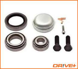 Kit cuscinetto ruota - DP2010.10.0224 Dr!ve+