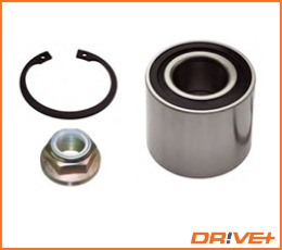 Wheel Bearing Kit - DP2010.10.0226 Dr!ve+