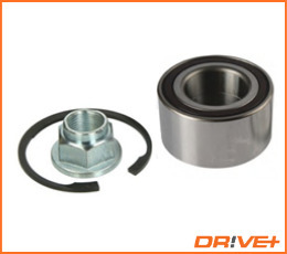 Wheel Bearing Kit - DP2010.10.0229 Dr!ve+