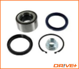 Wheel Bearing Kit - DP2010.10.0230 Dr!ve+