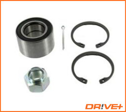 Wheel Bearing Kit - DP2010.10.0231 Dr!ve+