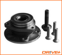 Wheel Bearing Kit - DP2010.10.0234 Dr!ve+