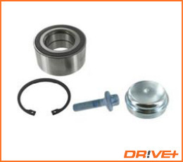 Kit cuscinetto ruota - DP2010.10.0235 Dr!ve+