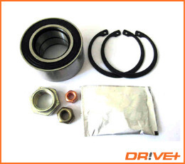 Wheel Bearing Kit - DP2010.10.0239 Dr!ve+