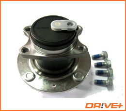 Wheel Bearing Kit - DP2010.10.0242 Dr!ve+