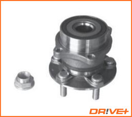 Wheel Bearing Kit - DP2010.10.0243 Dr!ve+