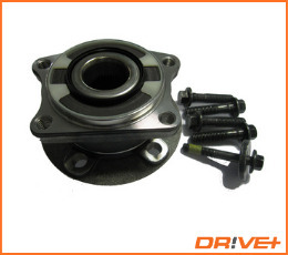 Wheel Bearing Kit - DP2010.10.0249 Dr!ve+