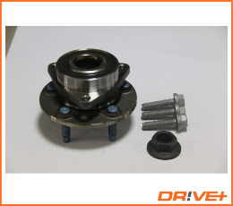 Wheel Bearing Kit - DP2010.10.0250 Dr!ve+