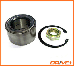 Wheel Bearing Kit - DP2010.10.0251 Dr!ve+