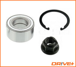 Wheel Bearing Kit - DP2010.10.0253 Dr!ve+