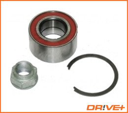 Wheel Bearing Kit - DP2010.10.0260 Dr!ve+