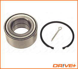 Wheel Bearing Kit - DP2010.10.0262 Dr!ve+