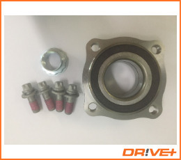 Wheel Bearing Kit - DP2010.10.0266 Dr!ve+