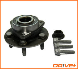 Wheel Bearing Kit - DP2010.10.0267 Dr!ve+